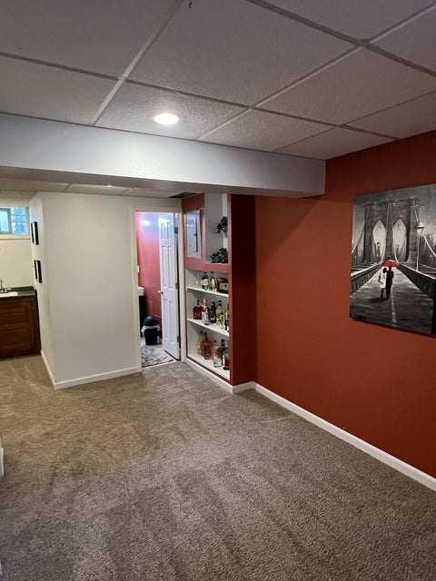 Tiny photo for 519 Palace Street, Aurora, IL 60506 (MLS # 12694373)