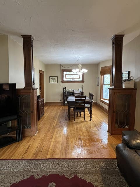 Tiny photo for 519 Palace Street, Aurora, IL 60506 (MLS # 12694373)