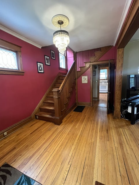 Tiny photo for 519 Palace Street, Aurora, IL 60506 (MLS # 12694373)