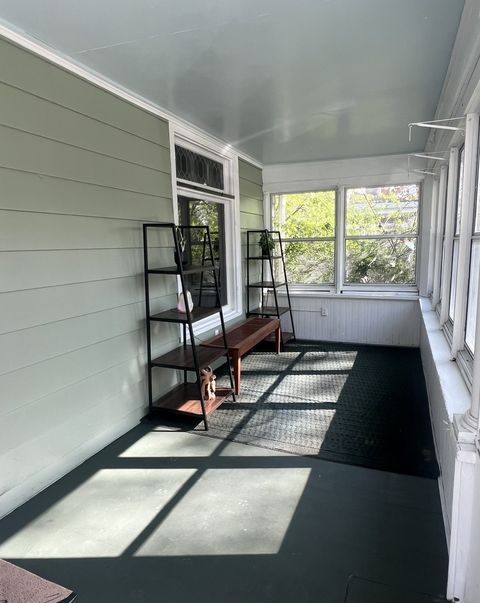 Tiny photo for 519 Palace Street, Aurora, IL 60506 (MLS # 12694373)