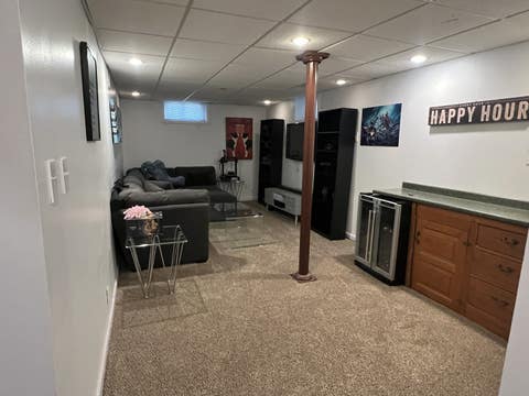 Tiny photo for 519 Palace Street, Aurora, IL 60506 (MLS # 12694373)