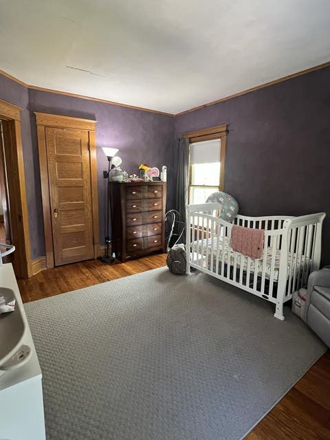Tiny photo for 519 Palace Street, Aurora, IL 60506 (MLS # 12694373)