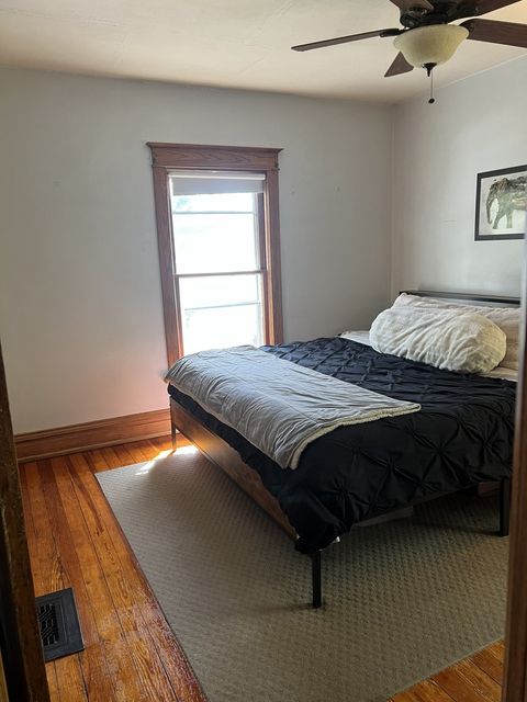Tiny photo for 519 Palace Street, Aurora, IL 60506 (MLS # 12694373)