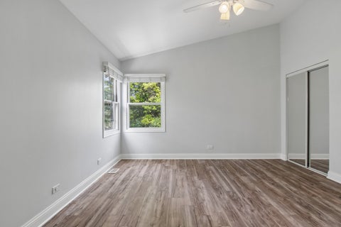 Tiny photo for 552 Delmar Court, Elk Grove Village, IL 60007 (MLS # 12769562)
