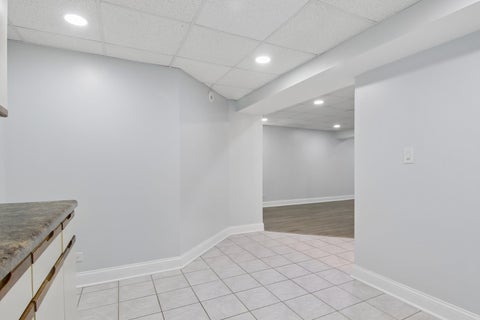 Tiny photo for 552 Delmar Court, Elk Grove Village, IL 60007 (MLS # 12769562)