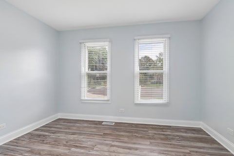 Tiny photo for 552 Delmar Court, Elk Grove Village, IL 60007 (MLS # 12769562)