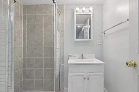 Tiny photo for 552 Delmar Court, Elk Grove Village, IL 60007 (MLS # 12769562)