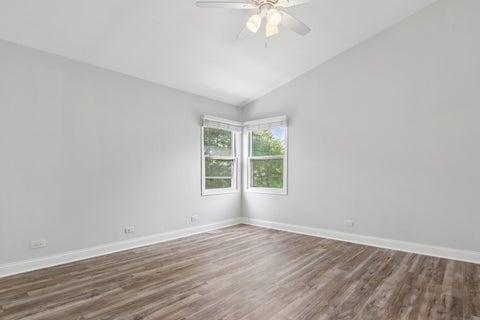 Tiny photo for 552 Delmar Court, Elk Grove Village, IL 60007 (MLS # 12769562)