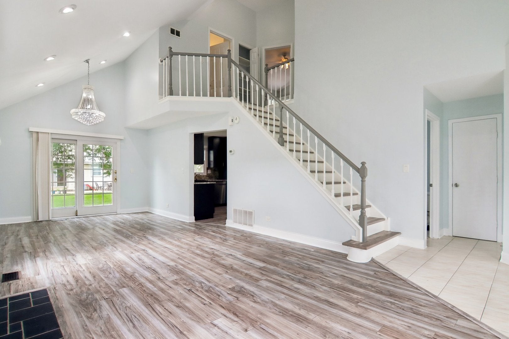 552 Delmar Court