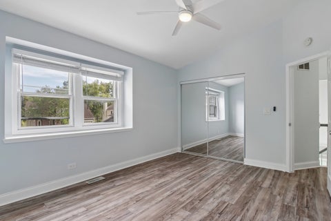 Tiny photo for 552 Delmar Court, Elk Grove Village, IL 60007 (MLS # 12769562)