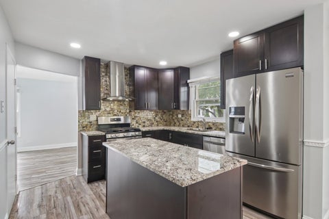 Tiny photo for 552 Delmar Court, Elk Grove Village, IL 60007 (MLS # 12769562)