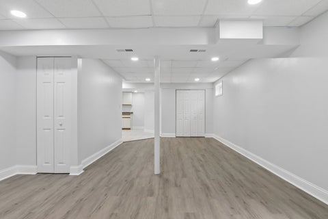 Tiny photo for 552 Delmar Court, Elk Grove Village, IL 60007 (MLS # 12769562)