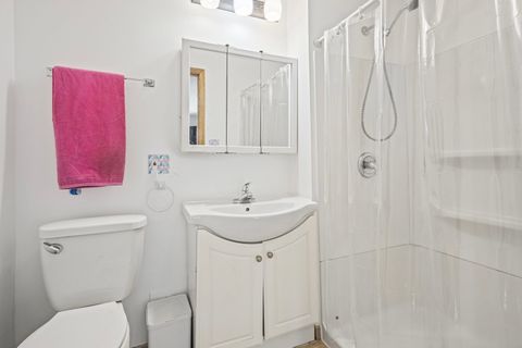 Tiny photo for 5901 108th Place, Chicago Ridge, IL 60415 (MLS # 12570500)