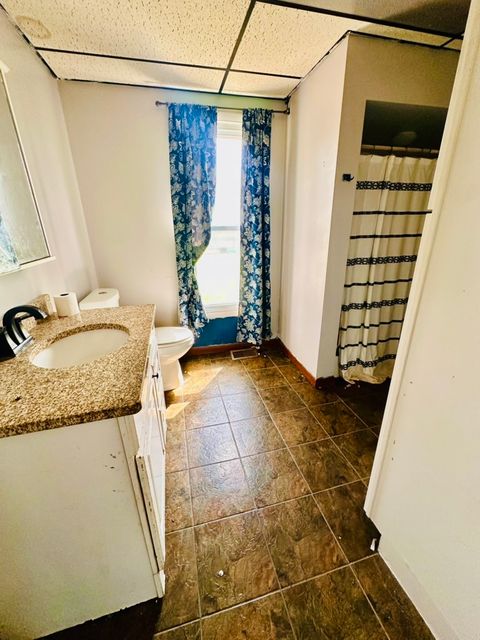 Tiny photo for 411 E Hamilton Street, Odell, IL 60460 (MLS # 12605077)