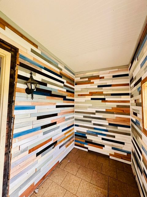 Tiny photo for 411 E Hamilton Street, Odell, IL 60460 (MLS # 12605077)