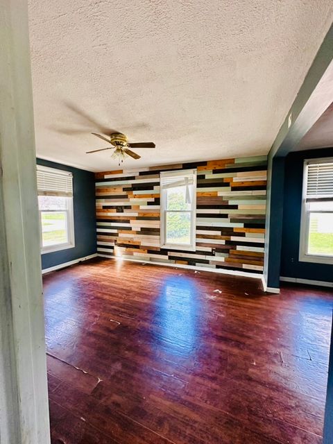 Tiny photo for 411 E Hamilton Street, Odell, IL 60460 (MLS # 12605077)