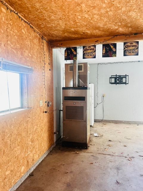 Tiny photo for 411 E Hamilton Street, Odell, IL 60460 (MLS # 12605077)