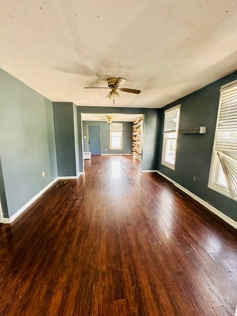 Tiny photo for 411 E Hamilton Street, Odell, IL 60460 (MLS # 12605077)