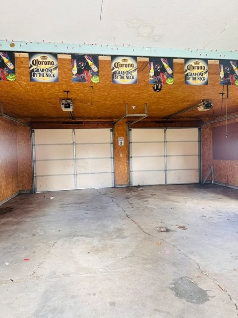 Tiny photo for 411 E Hamilton Street, Odell, IL 60460 (MLS # 12605077)