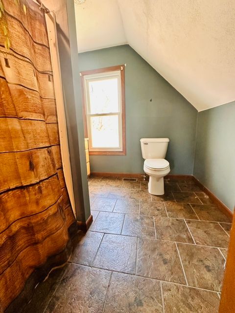 Tiny photo for 411 E Hamilton Street, Odell, IL 60460 (MLS # 12605077)