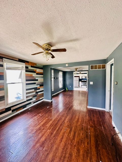 Tiny photo for 411 E Hamilton Street, Odell, IL 60460 (MLS # 12605077)