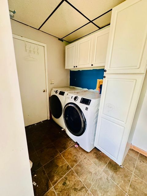 Tiny photo for 411 E Hamilton Street, Odell, IL 60460 (MLS # 12605077)