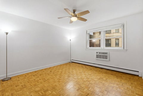 Tiny photo for 1310 Maple Avenue #2C, Evanston, IL 60201 (MLS # 12753908)