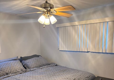 Tiny photo for 1512 Freeland Avenue, Calumet City, IL 60409 (MLS # 12767045)