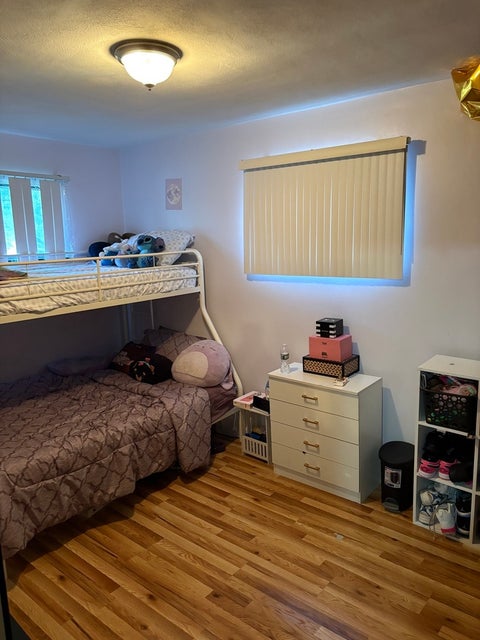 Tiny photo for 1512 Freeland Avenue, Calumet City, IL 60409 (MLS # 12767045)