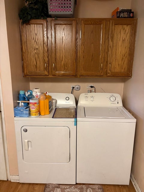 Tiny photo for 1512 Freeland Avenue, Calumet City, IL 60409 (MLS # 12767045)