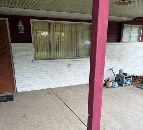 Tiny photo for 1512 Freeland Avenue, Calumet City, IL 60409 (MLS # 12767045)