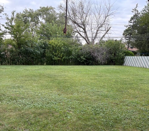 Tiny photo for 1512 Freeland Avenue, Calumet City, IL 60409 (MLS # 12767045)