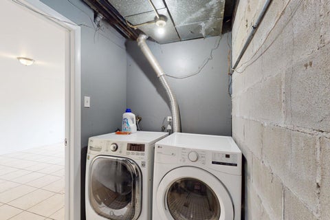 Tiny photo for 2731 S Michigan Avenue, Chicago, IL 60616 (MLS # 12745333)