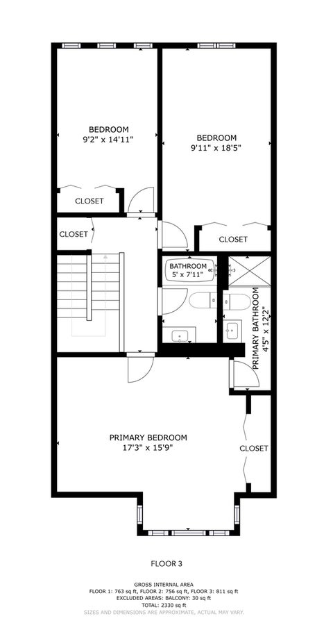 Tiny photo for 2731 S Michigan Avenue, Chicago, IL 60616 (MLS # 12745333)