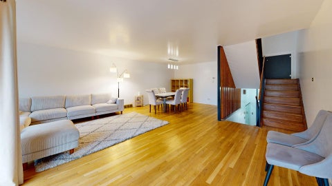 Tiny photo for 2731 S Michigan Avenue, Chicago, IL 60616 (MLS # 12745333)