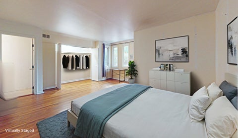 Tiny photo for 2731 S Michigan Avenue, Chicago, IL 60616 (MLS # 12745333)