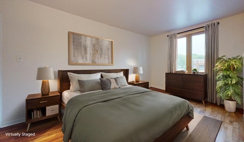 Tiny photo for 2731 S Michigan Avenue, Chicago, IL 60616 (MLS # 12745333)