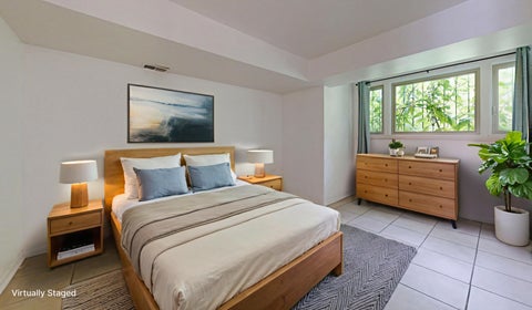 Tiny photo for 2731 S Michigan Avenue, Chicago, IL 60616 (MLS # 12745333)