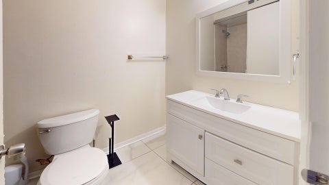 Tiny photo for 2731 S Michigan Avenue, Chicago, IL 60616 (MLS # 12745333)