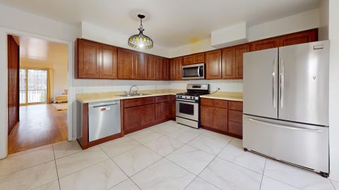 Tiny photo for 2731 S Michigan Avenue, Chicago, IL 60616 (MLS # 12745333)