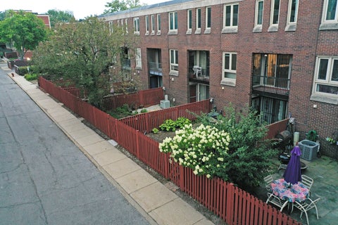 Tiny photo for 2731 S Michigan Avenue, Chicago, IL 60616 (MLS # 12745333)