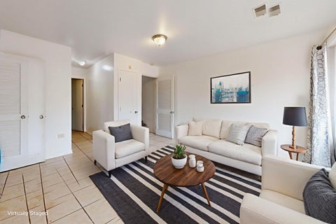 Tiny photo for 2731 S Michigan Avenue, Chicago, IL 60616 (MLS # 12745333)