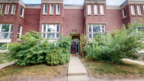 Photo of 2731 S Michigan Avenue, Chicago, IL 60616 (MLS # 12745333)
