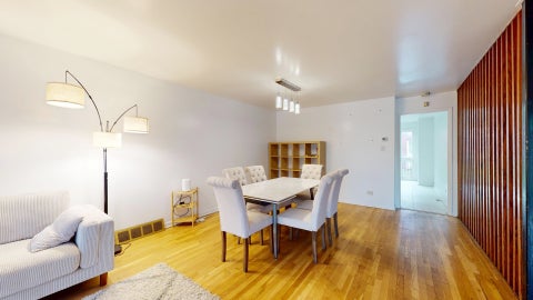 Tiny photo for 2731 S Michigan Avenue, Chicago, IL 60616 (MLS # 12745333)