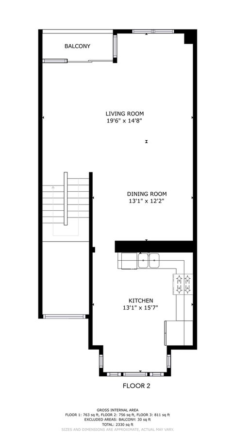 Tiny photo for 2731 S Michigan Avenue, Chicago, IL 60616 (MLS # 12745333)