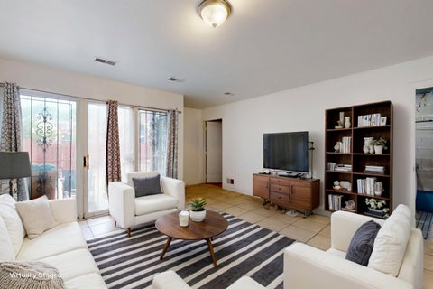 Tiny photo for 2731 S Michigan Avenue, Chicago, IL 60616 (MLS # 12745333)