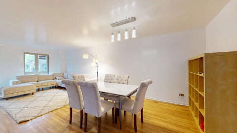 Tiny photo for 2731 S Michigan Avenue, Chicago, IL 60616 (MLS # 12745333)