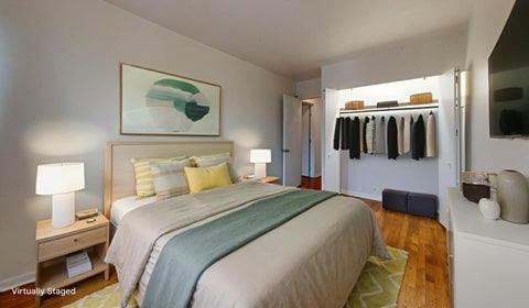 Tiny photo for 2731 S Michigan Avenue, Chicago, IL 60616 (MLS # 12745333)