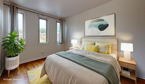 Tiny photo for 2731 S Michigan Avenue, Chicago, IL 60616 (MLS # 12745333)