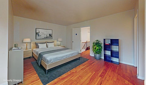 Tiny photo for 2731 S Michigan Avenue, Chicago, IL 60616 (MLS # 12745333)
